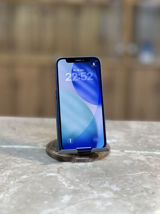 iPhone 12 128GB / Айфон 12  128ГБ PhoneLab