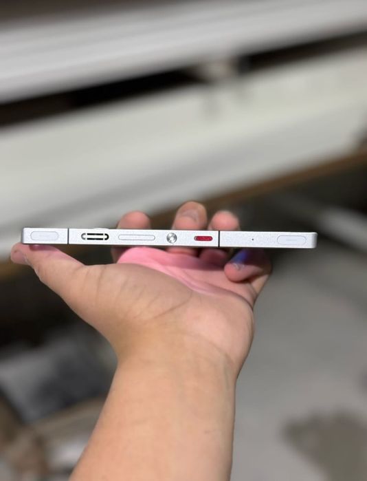 Продается RedMagic 10 pro