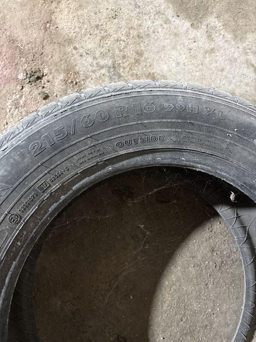 Зимние(қысқы)шиналар