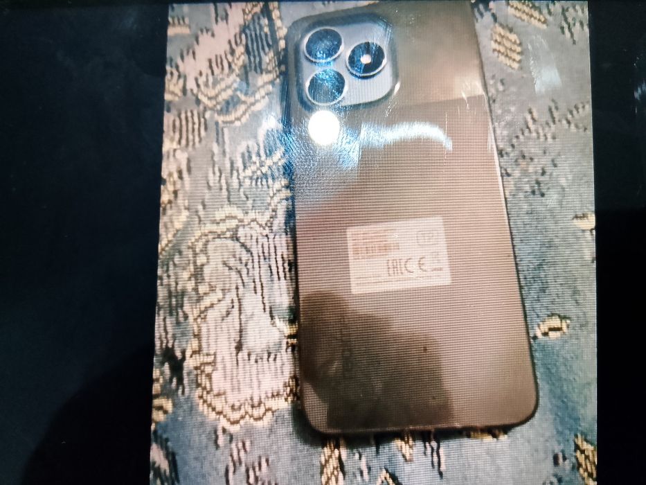 Realme Note 50 64гб