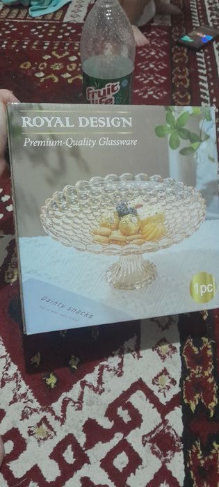 Асель печ .үтік.холодница.фруктница