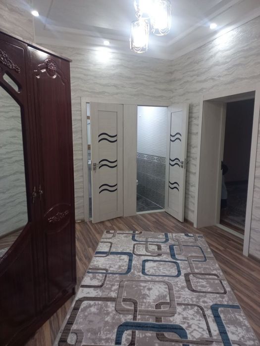 1 хонали люкс квартира!!