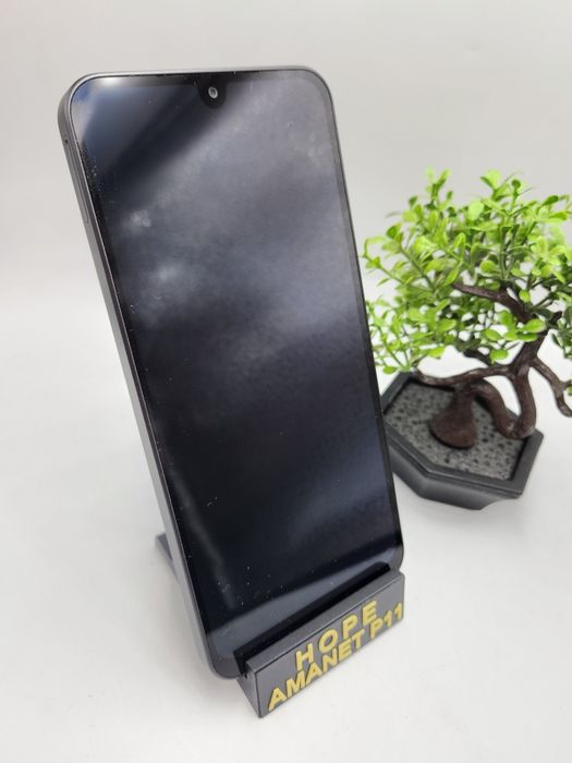 Hope Amanet P11-Samsung A26 5g/ 128-6gb/ Garantie