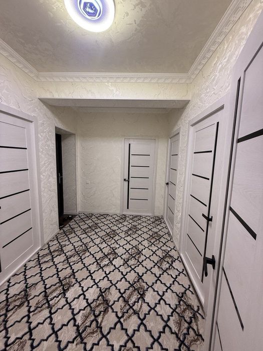 Заканал Новостройка Сотилади