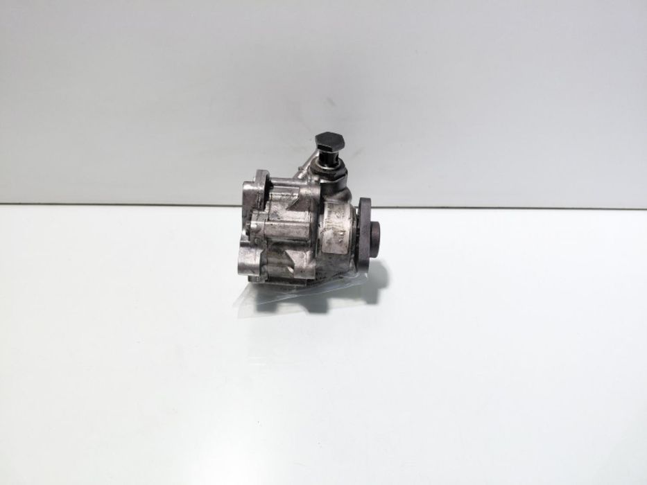 Pompa servo directie, cod 7692974646, Bmw 3 (E90) 2.0 diesel, 204D4