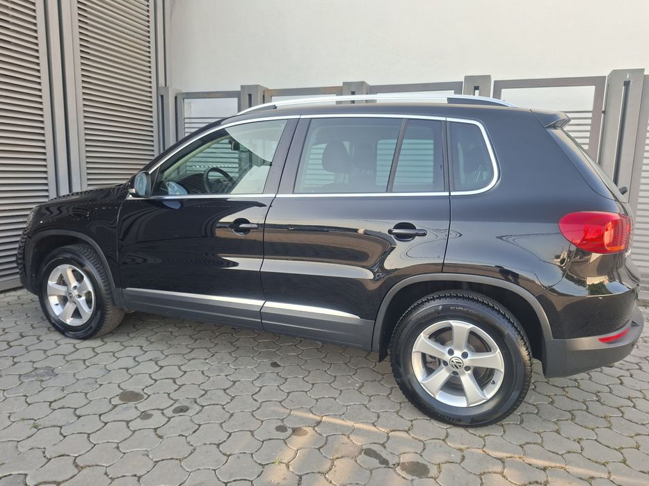 Rulaj mic,Super întreținută,4X2,12 luni Garantie