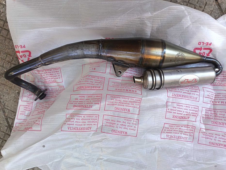 Продавам Piaggio NRG