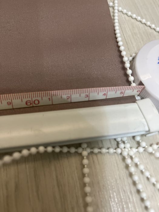 Продам рол шторы