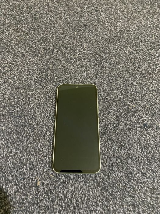 Samsung  A. 54..5G fara defecte fac si schimb