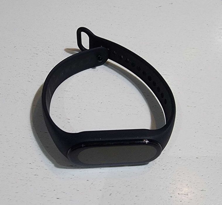 Xiaomi Mi Band 7