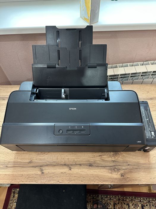 Продам принет! В отличном состояний!