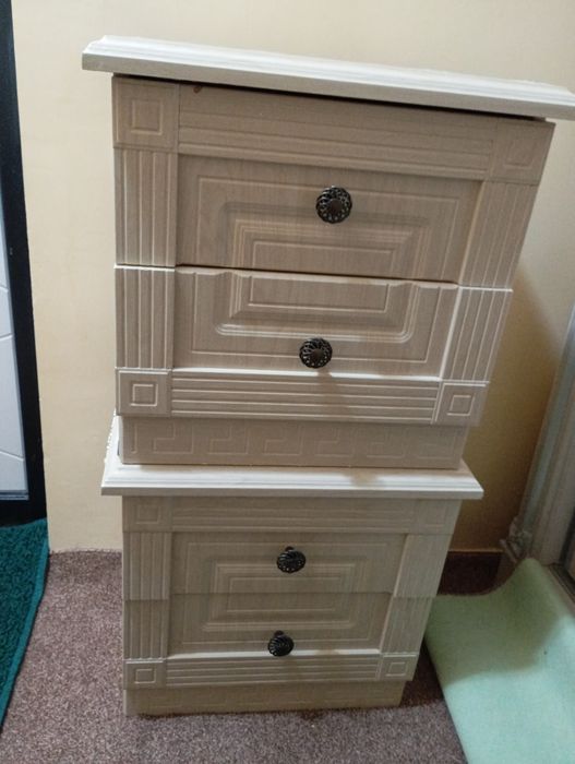 Срочно мебель из дома