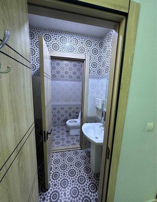 Срочно аренда офис 178 кв м 24/7 Доступ готовый офис