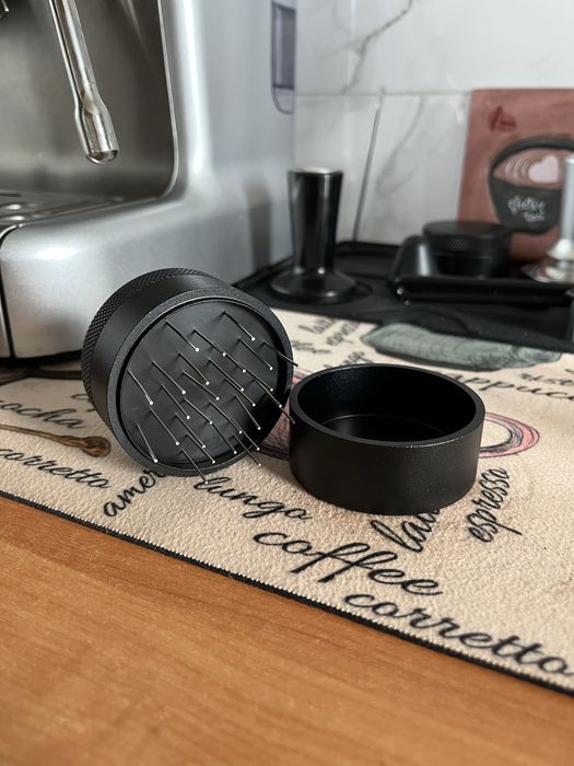WDT tool de 58mm