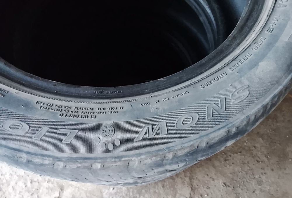 продам.         .