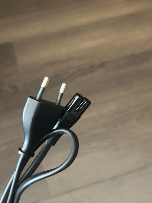 Incarcator trotineta Xiaomi Fast Charger 2
