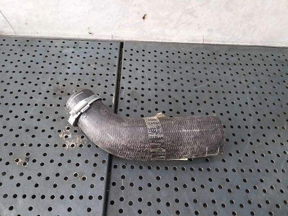 Furtun aer intercooler 1.8 tdci ford transit connect 1334441