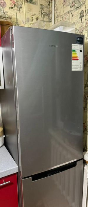 Холодильник Самсунг Samsung