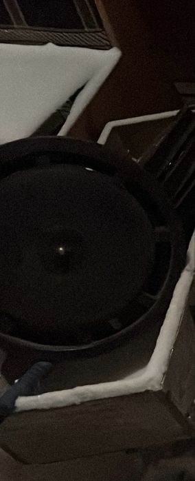 Колпаки волга на 14