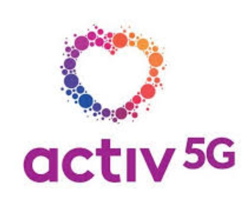 Активті Семейный Тарифке қосамын