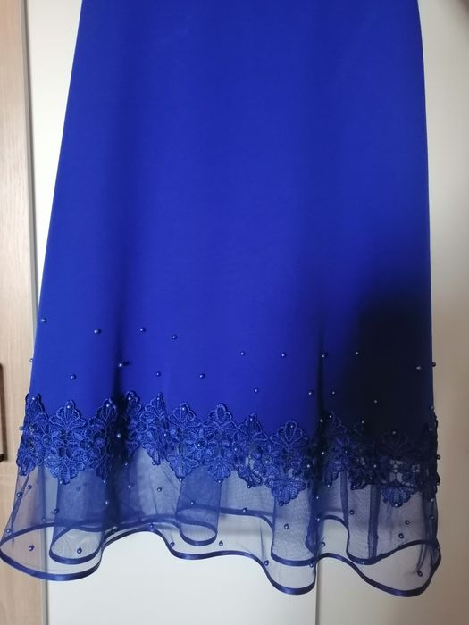 Продам очень красивое платье