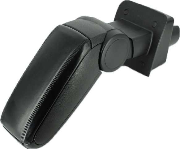 Cotiera dedicata VW PASSAT B6 2007