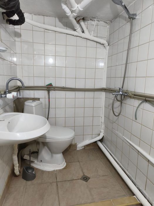 Нощувки, включително почасово