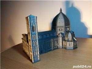 Catedrala Sfânta Maria din Florența