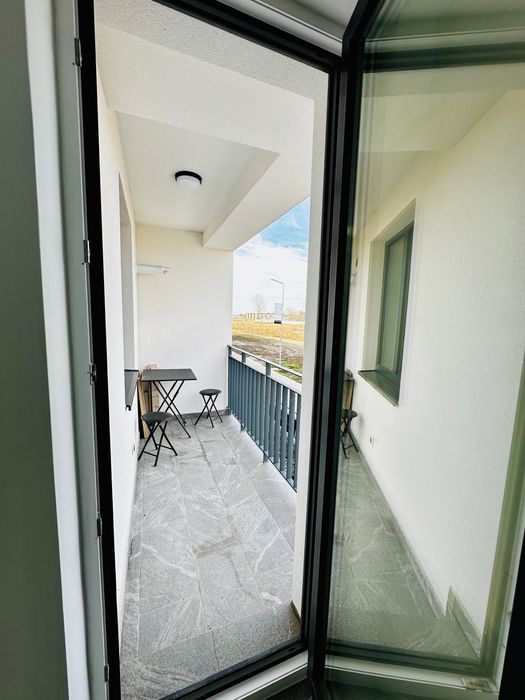 Apartament de închiriat în Tunari, Ilfov – direct de la proprietar