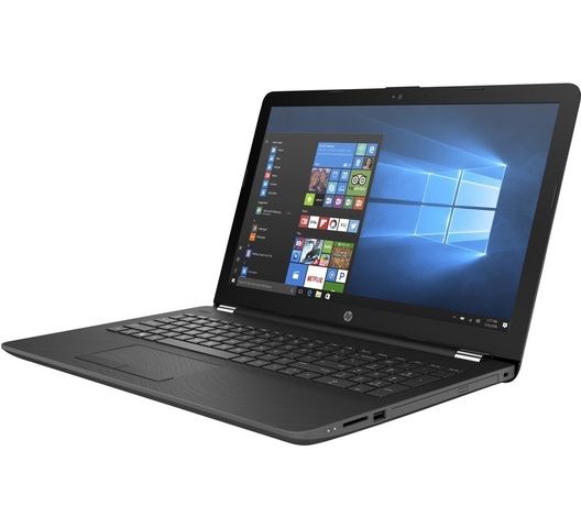 Лаптоп HP ProBook 455 G2
