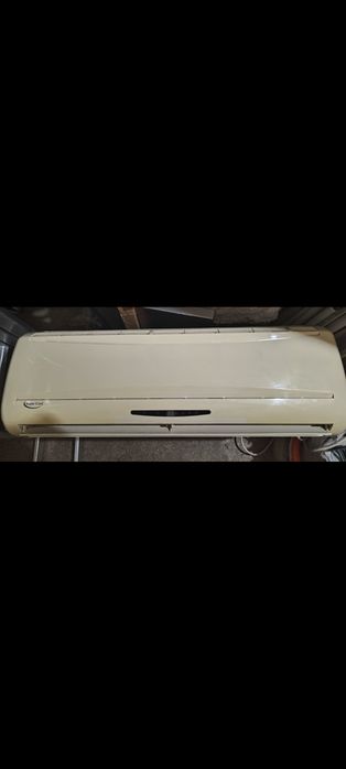 Aer condiționat  12 000 btu