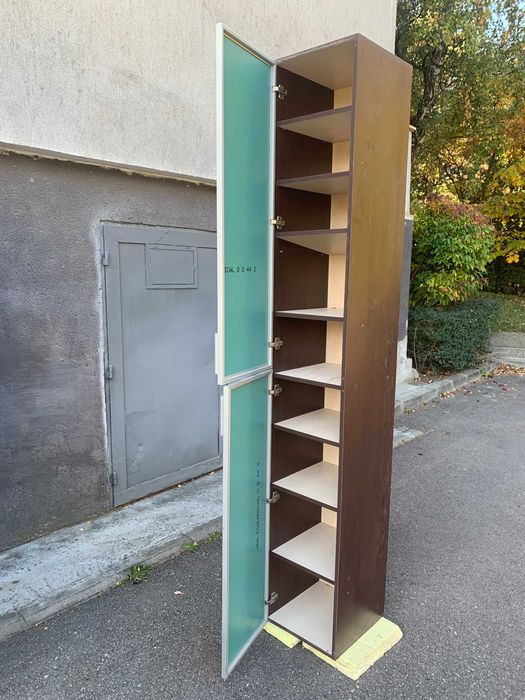 Vand mobilier HOL- BUCATARIE