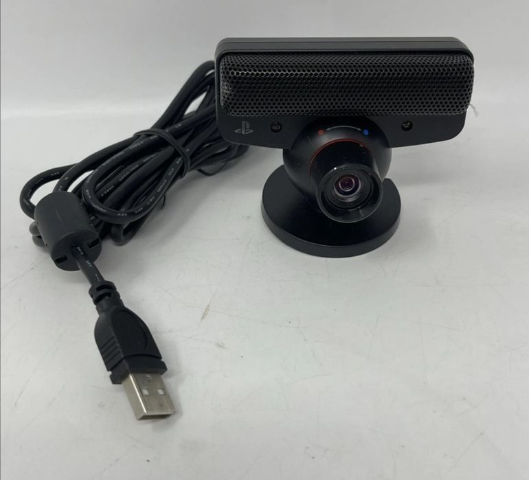 Minecraft /Camera Move Ps3 /PlayStation 3