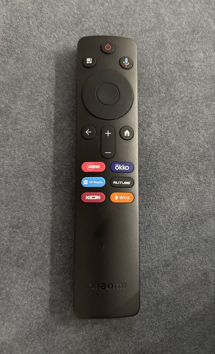 Продам телевизор Xiaomi 65ка