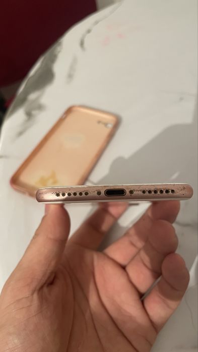 iphone 7 сатылады
