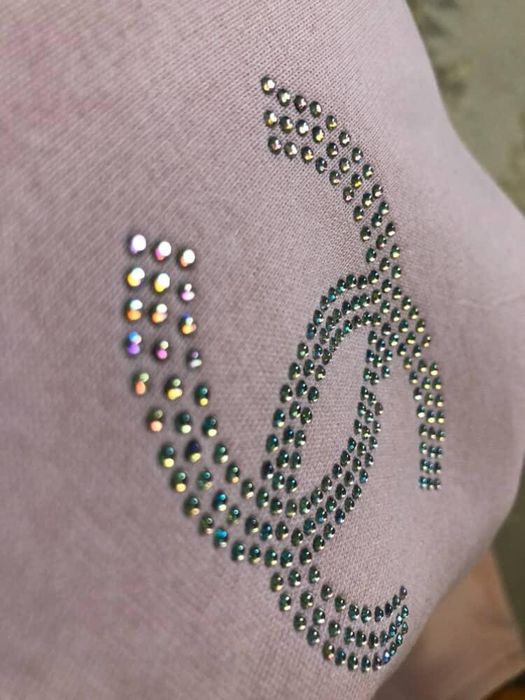 Двойки для девочки