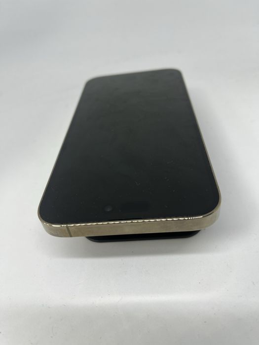 Ip 14 pro max 256 imei 71867 Pintel.kz