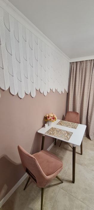 Продам 1 комнатную квартиру