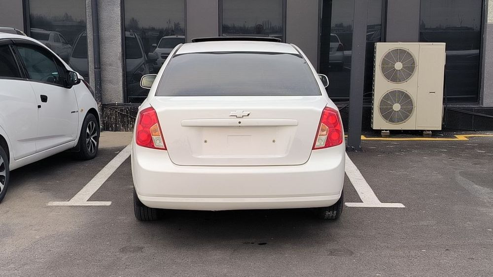 Gentra 2018 probeg 180.000. Moshinani hichqanaqa ishi yoq polni shumka