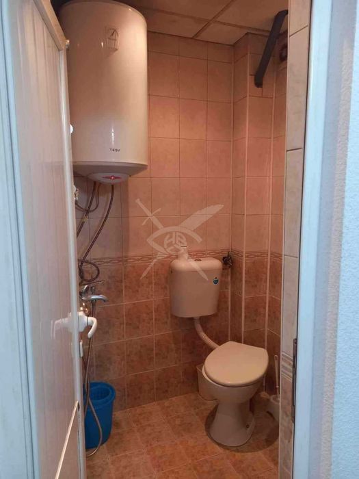 Продава се Двустаен апартамент в Карнобат - 51 кв.м за 589 €/кв.м - Снимка #2