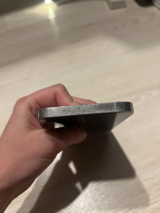 Айфон 12 про 77% акб 128гб