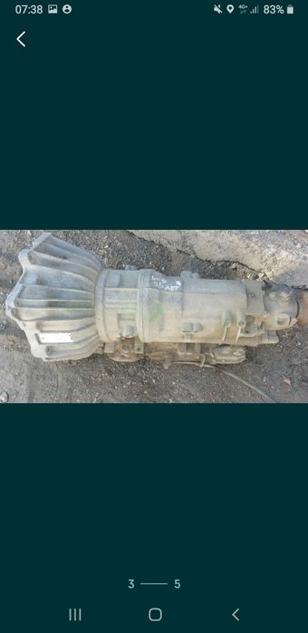 Запчасти от бмв продаются