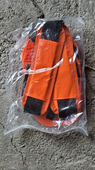 Motocoasă RURIS DAC 310 – NOUĂ