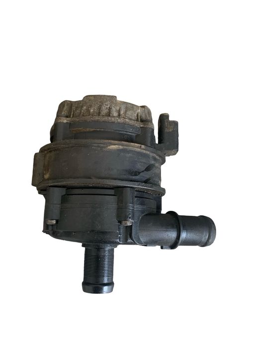 Pompa De Apa/Lichid De Racire Electrica Auxiliara Dacia Dokker 1.5 Dci K9K-U8 55Kw Cv 6 Tr Euro 6