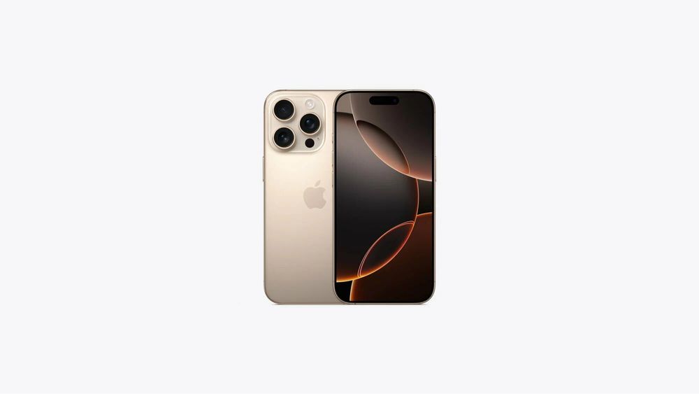 IPhone 16 pro (айфон 16 про) обмен