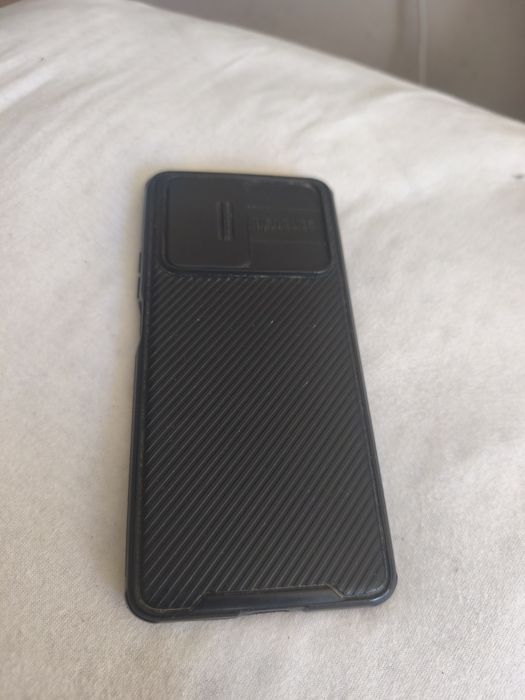 Xiaomi 11t pro 128gb, 8gb ram