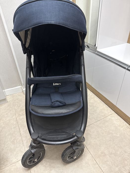 Детская коляска Джое