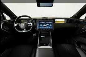 AVATR 11 Nasiya savdo