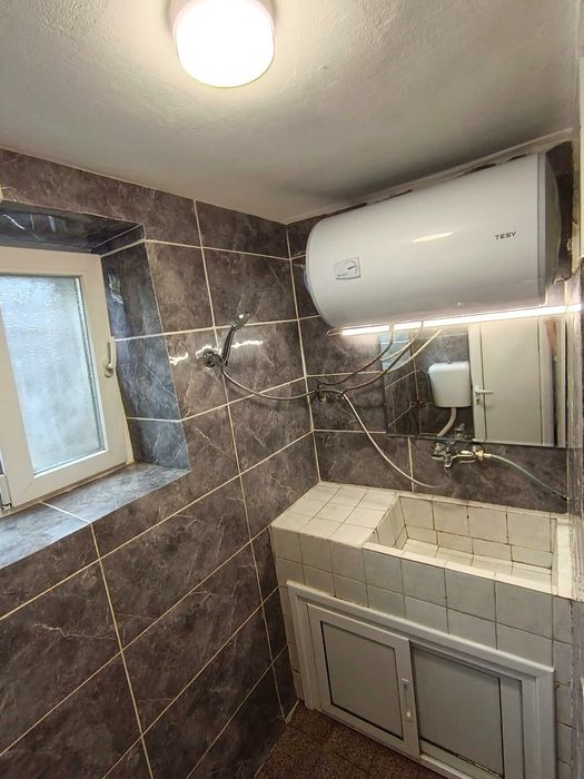 Продава се Двустаен апартамент в Русе, Алеи Възраждане - 45 кв.м за 420 €/кв.м - Снимка #6