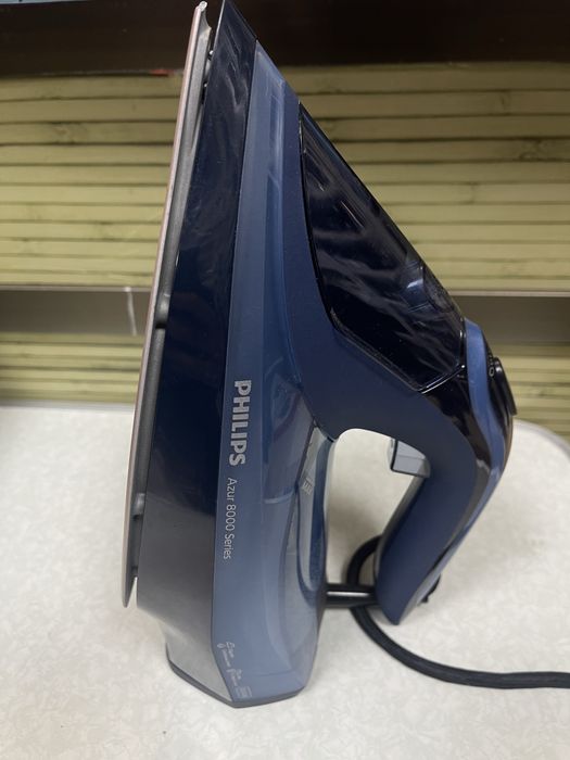 Ютия Philips DST8020/20